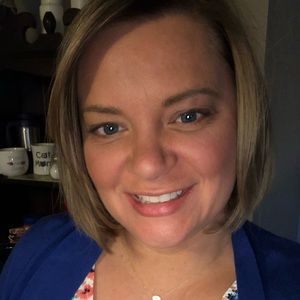 Meet your Posher, Deanna